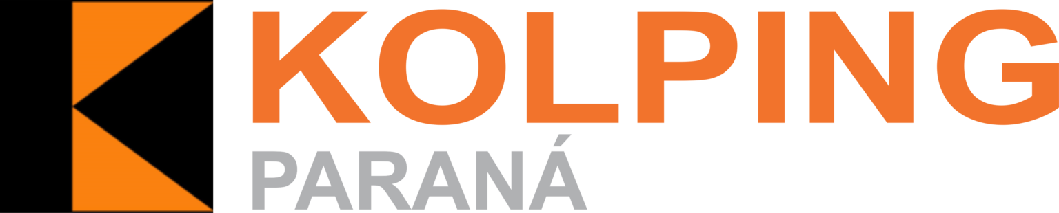 Kolping Paraná