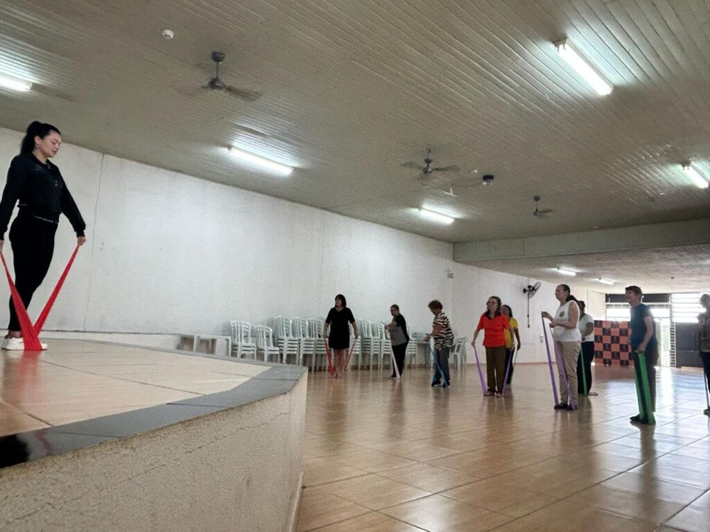 WhatsApp Image 2025-06-27 at 10.05.26
