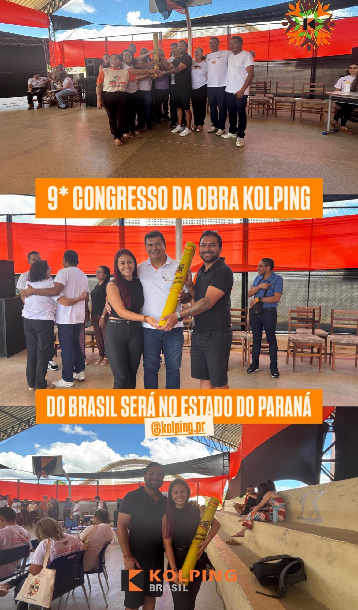 WhatsApp Image 2025-07-22 at 19.55.29 (4)