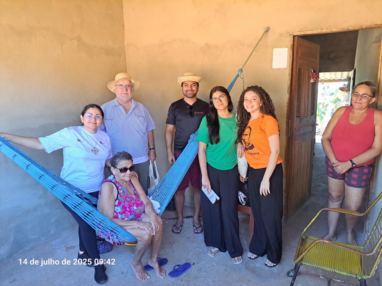 WhatsApp Image 2025-07-22 at 21.09.52 (2)