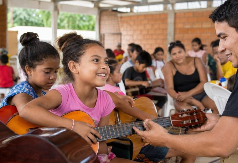 Violão