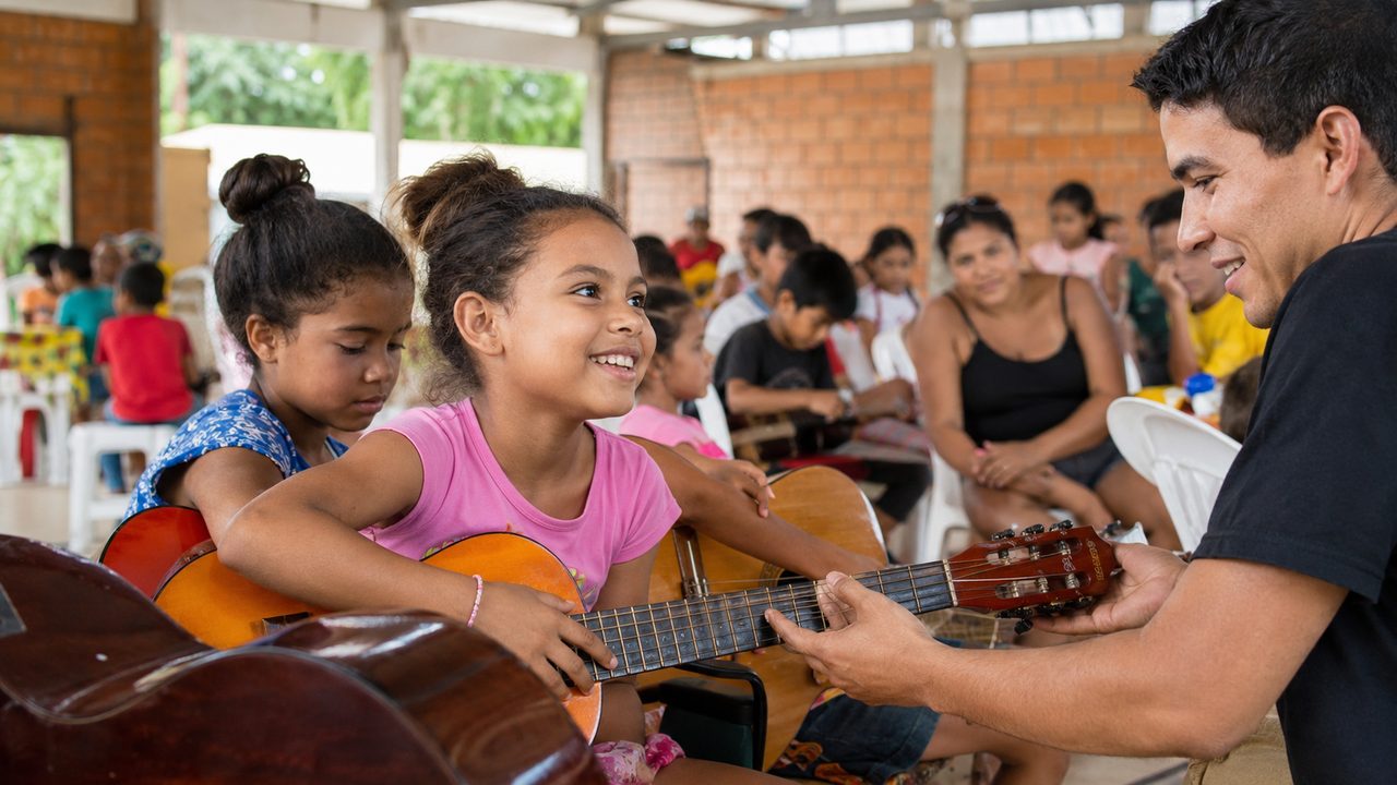 Violão