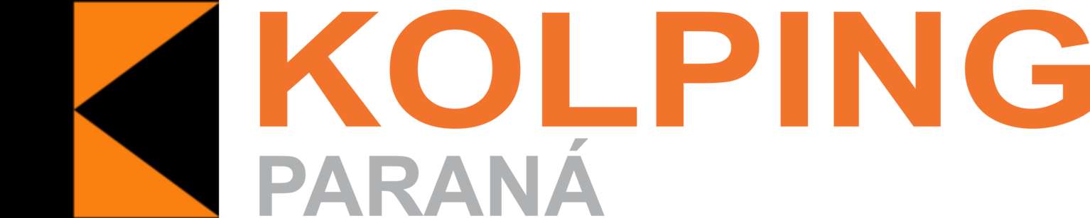 Kolping Paraná