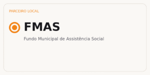 FMAS